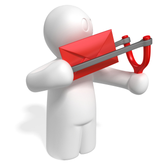 Contact Us about Open House List in Toronto